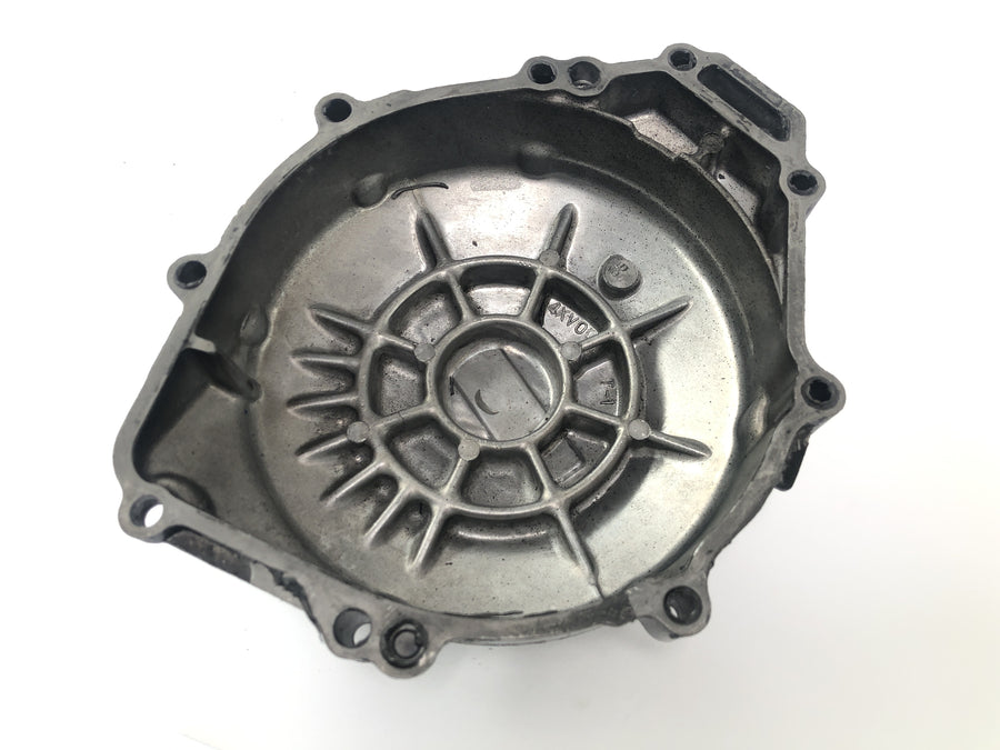 Yamaha YZF R1 RN01 [1998] - Light Machinery Cover Whid vlevo