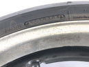 HONDA VTR 1000 SP 1 SC45 [2001] - Ráfek předního kola 3,50x17" hliníkový ráfek-3