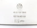 BMW K 1100 LT 100 [1994] - Disc Shield Shield čelní sklo-3