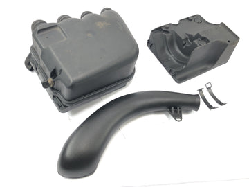 BMW K 1100 LT 100 [1994] - Airbox Airbox Airbox Air Line Air Box