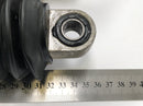 Kawasaki Z 1100 Kzz10a [1984] - Shock absorbér jarní kostní vzduch - podporovaný vzadu-3