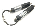 Kawasaki Z 1100 Kzz10a [1984] - Shock absorbér jarní kostní vzduch - podporovaný vzadu-5