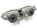 Triumph Daytona 955i T595 [1999] - světlomety-7
