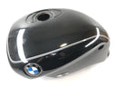 BMW R 850 C 259C [1999] - Benzínová nádrž na nádrž na nádrž-4