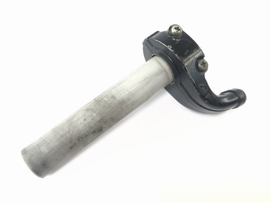 Yamaha YZF R1 RN01 [1998] - Gasgrow Handle Handle Turn Handle Gasprox