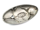 DKW NZ 250 [1938] - kryt skříně krytu spojky kryt motoru-4