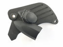 BMW K 1300 S K12S [2010] - Obal left s 12V zásuvkou-1