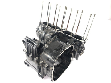 Yamaha FJ 1100 47E [1985] - Motor Housing prázdné pouzdro