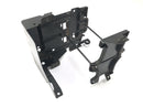 BMW K 1100 LT 100 [1994] - Baterie Box Bracket-2
