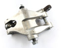 Ducati 1098 S H7 [2009] - kostní kostní páka pro psy-2