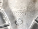 Triumph Tiger 900 T400 [1998] - Kryt motoru olejové vany dole-4