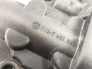 BMW F 650 GS R13 [2002] - Víko motoru ventilu-3