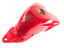 Ducati 1098 S H7 [2009] - Tank Benzín-2