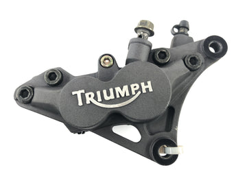 Triumph Daytona 900 T300D [1996] - Brzdový třmen přední pravý - 0