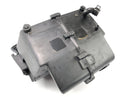 Kawasaki GPZ 1100 ZXT10E [1997] - Airbox Airbox Airbox pro vzduchové box-8