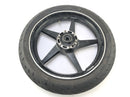 Honda Vtr 1000 SP 1 SC45 [2001] - RIM předního kola-3