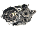 Cagiva Mito 125 Evo 8p [2000] - Motor Motor Crankcase Motor Block-3