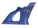 Yamaha YZF R1 RN01 [1998] - Boční oplášťovací oplášťový obložení vlevo-5