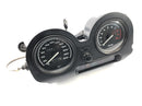 BMW R 1100 RT 259 [1997] - Tacho Tachometer kokpit-1