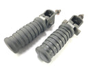 Triumph Thunderbird 900 T309RT [1996] - Palaisian Footrests vlevo a vpravo-3