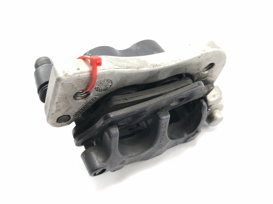 BMW R 1100 S R2S [2000] - Brzdový třmen zadní brzdový třmen Brembo originální díl BMW