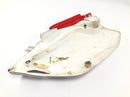 Honda CRF 450 R [2007] - Boční panel pravý boční díl boční panel-4