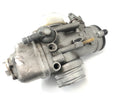 Husqvarna TE 610 E Dual H7 [1999] - karburátor Dell'Orto PHM40-7