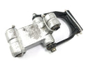 Honda CBX 750 RC17 [1984] - Páka Spribe Spribe Shock absorbér zadním kola-1