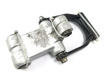 Honda CBX 750 RC17 [1984] - Páka Spribe Spribe Shock absorbér zadním kola