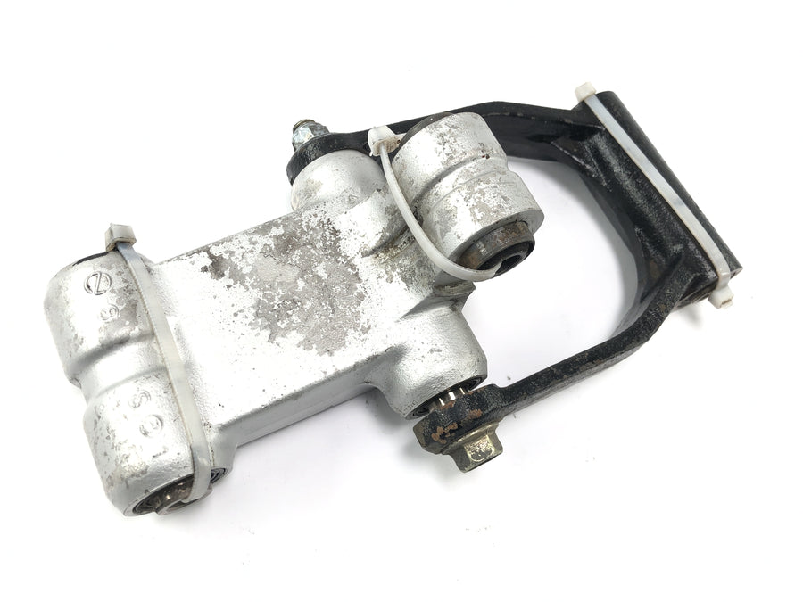 Honda CBX 750 RC17 [1984] - Páka Spribe Spribe Shock absorbér zadním kola