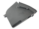 Triumph Sprint St 1050 [2005] - Staufach Glove Compartment Compartment-4