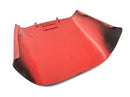 Ducati 900 SS [1991] - Cover Socius-5