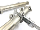 Suzuki GSX R 1100 GV73B [1990] - Fork Telegabel s osou-5