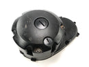 Kawasaki VN 1500 Classic VNT50D [2001] - Light Machinery Cover Whide Motor-2