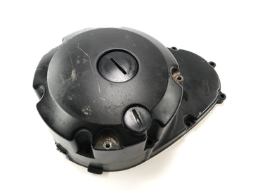Kawasaki VN 1500 Classic VNT50D [2001] - Light Machinery Cover Whide Motor - 0