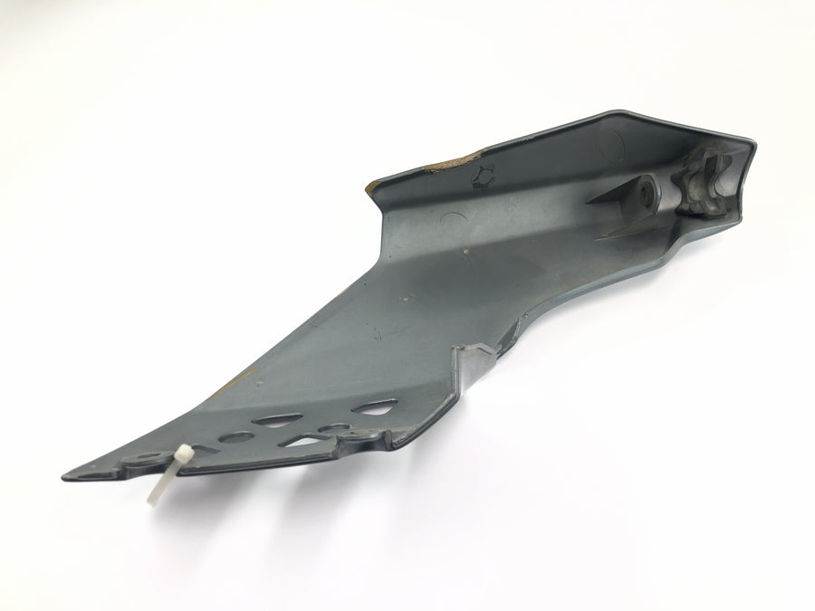 Ducati Multistrada 1000 DS [2003] - Pravá zadní kapotáž