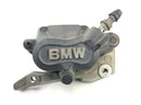 BMW R 1200 GS R12 K25 [2003] - Klívy brzdového brzdového třmenu-1