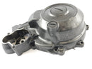 Yamaha XT 660 DM01 [2004] - Light Machinery Lid Limmid Lid Lid-2