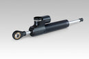 Hyperpro Lenkungsdämpfer S140 mm – CSC/RSC, Standard-Bauform