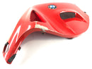 BMW C1 125 [2001] - Boční část Front Cladding na pravé straně 46,63 - 2 328 856-3