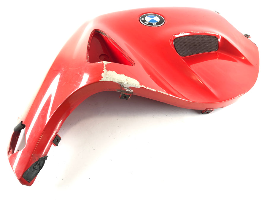 BMW C1 125 [2001] - Boční část Front Cladding na pravé straně 46,63 - 2 328 856