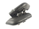 BMW R 1200 ST R1ST [2005] - Pár zapalovacích cívek-2