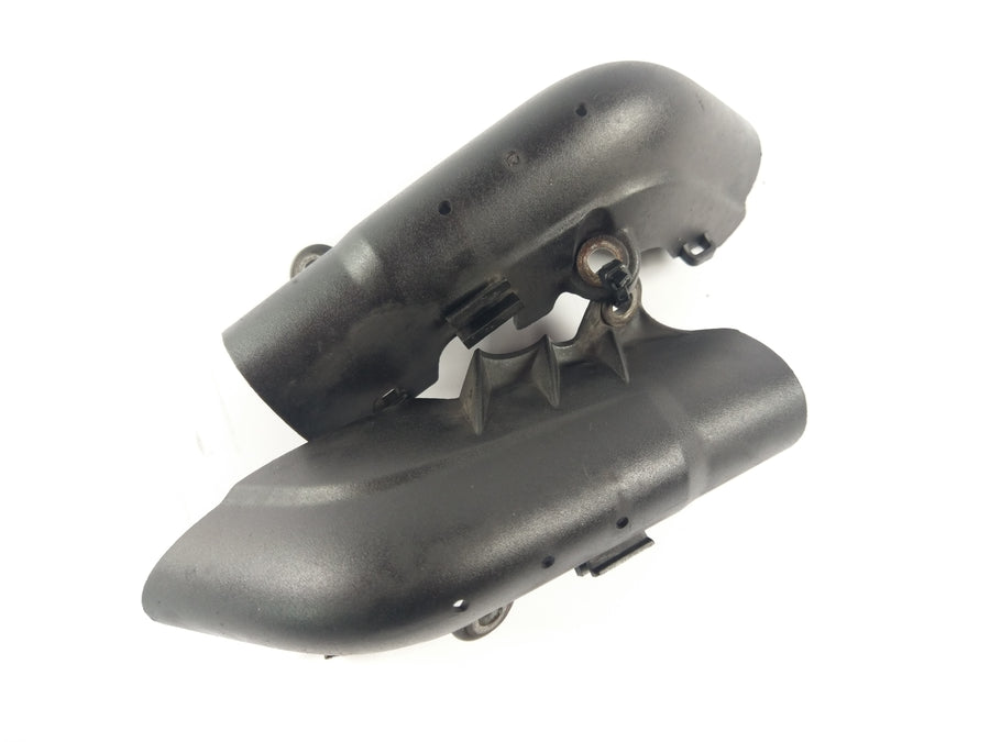 BMW R 1200 ST R1ST [2005] - Pár zapalovacích cívek