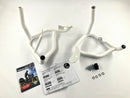 Triumph Tiger 900 Rally Pro [2024-2025] - Kryt motoru-3