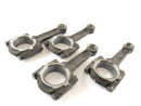 Honda CBR 1000F SC24 [1992] - PLEUEL SET-3