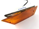 Honda Goldwing GL 1200 SC14 [1991] - Blinker vpravo-1