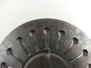 BMW R 1100 GS [1994] - spojení-4