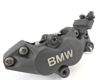 BMW R 1100 S [2001] - Brzdový třmen vpravo