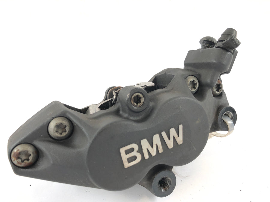BMW R 1100 S [2001] - Brzdový třmen vpravo