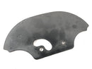 Honda XRV 750 Africa Twin Rd04 [1993] - přestrojení most Fork níže-2
